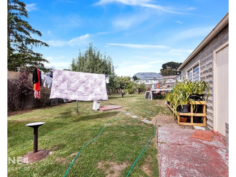 64 Pitcairn Street, Glenorchy TAS 7010