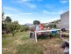 64 Pitcairn Street, Glenorchy TAS 7010