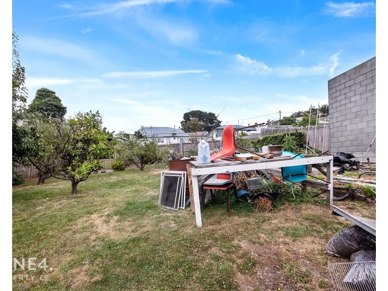 64 Pitcairn Street, Glenorchy TAS 7010