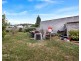 64 Pitcairn Street, Glenorchy TAS 7010