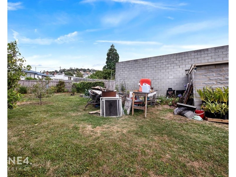 64 Pitcairn Street, Glenorchy TAS 7010