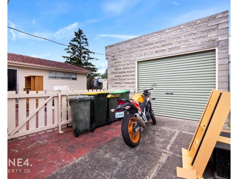 64 Pitcairn Street, Glenorchy TAS 7010