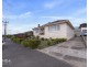 64 Pitcairn Street, Glenorchy TAS 7010