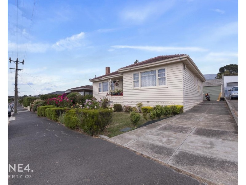 64 Pitcairn Street, Glenorchy TAS 7010