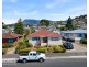 64 Pitcairn Street, Glenorchy TAS 7010