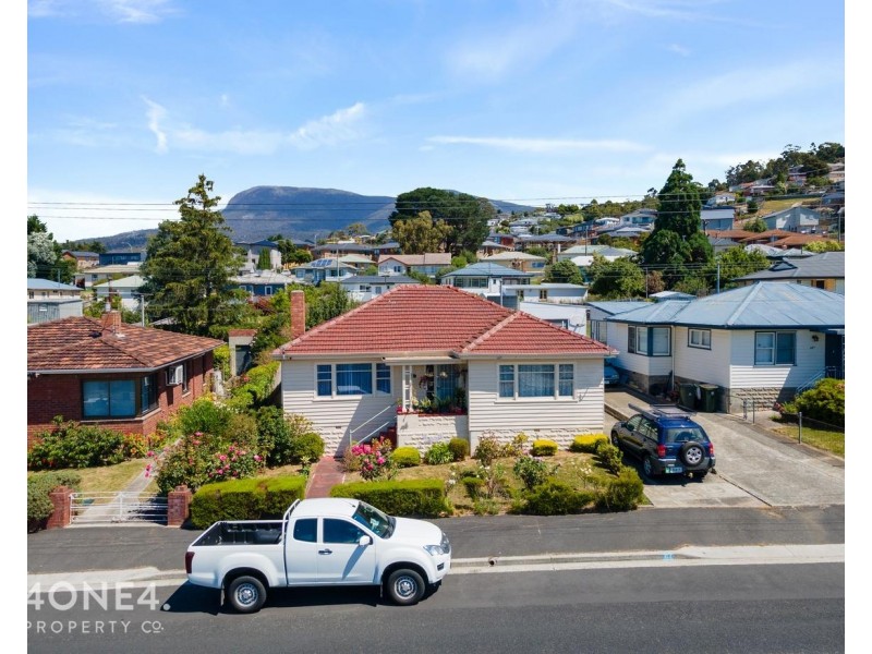 64 Pitcairn Street, Glenorchy TAS 7010