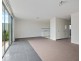 3/630 Main Road, Granton TAS 7030