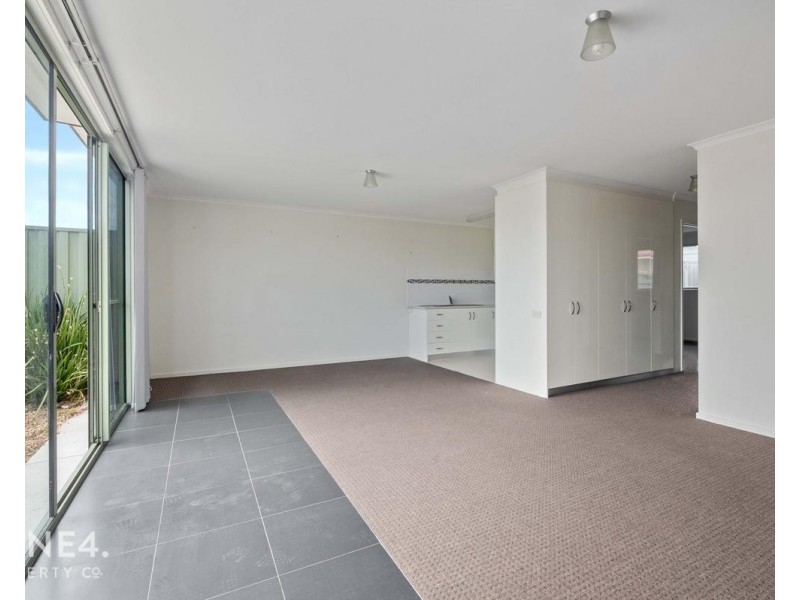 3/630 Main Road, Granton TAS 7030