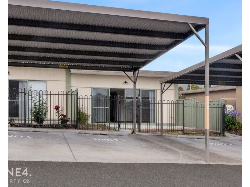 3/630 Main Road, Granton TAS 7030