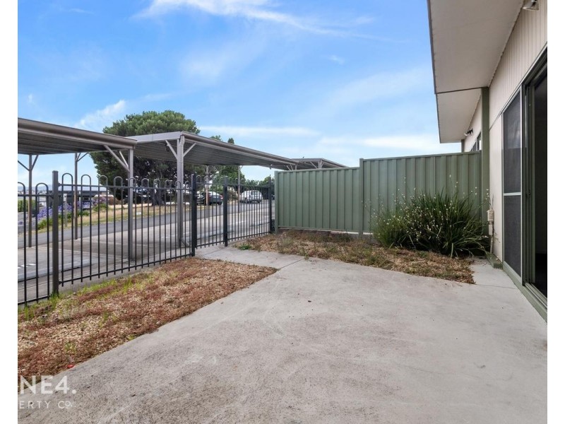 3/630 Main Road, Granton TAS 7030