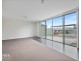 3/630 Main Road, Granton TAS 7030