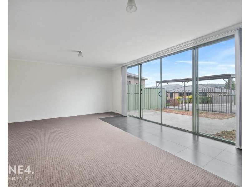 3/630 Main Road, Granton TAS 7030
