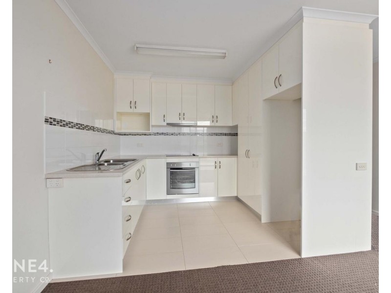 3/630 Main Road, Granton TAS 7030