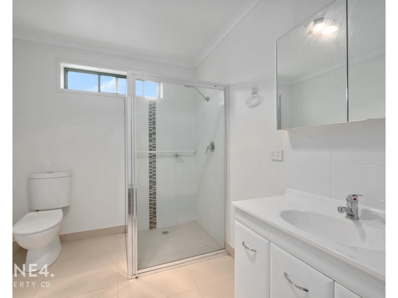 3/630 Main Road, Granton TAS 7030