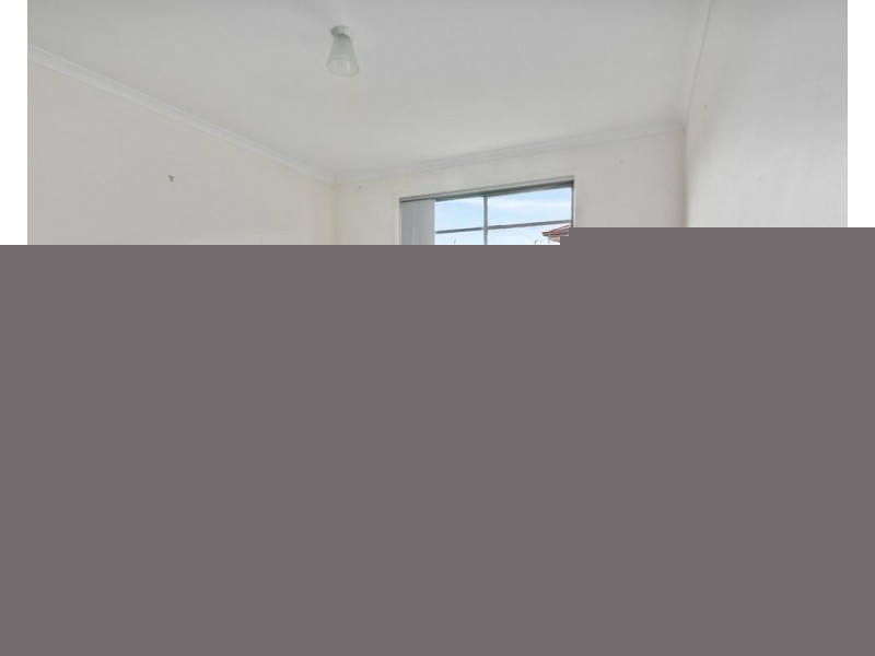3/630 Main Road, Granton TAS 7030