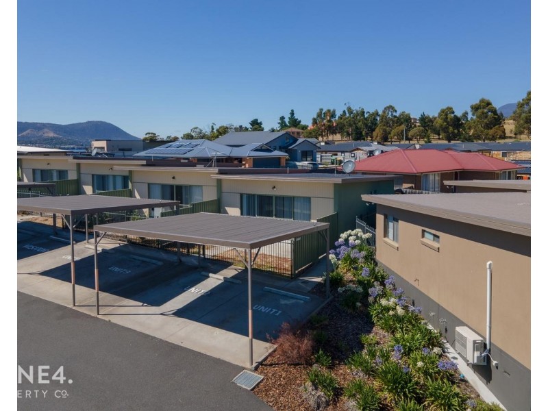 3/630 Main Road, Granton TAS 7030