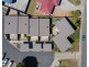 3/630 Main Road, Granton TAS 7030