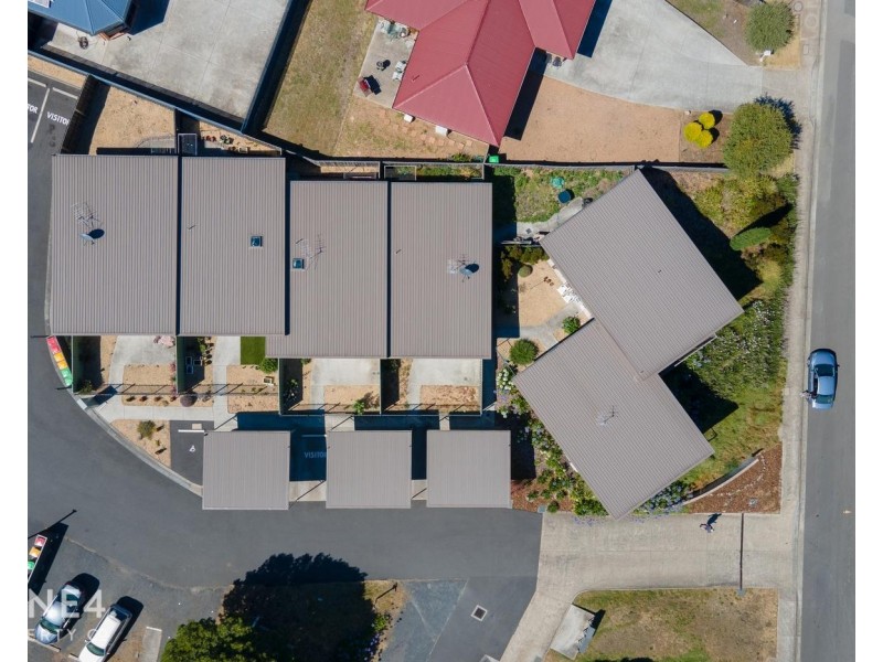 3/630 Main Road, Granton TAS 7030