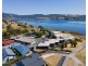 3/630 Main Road, Granton TAS 7030