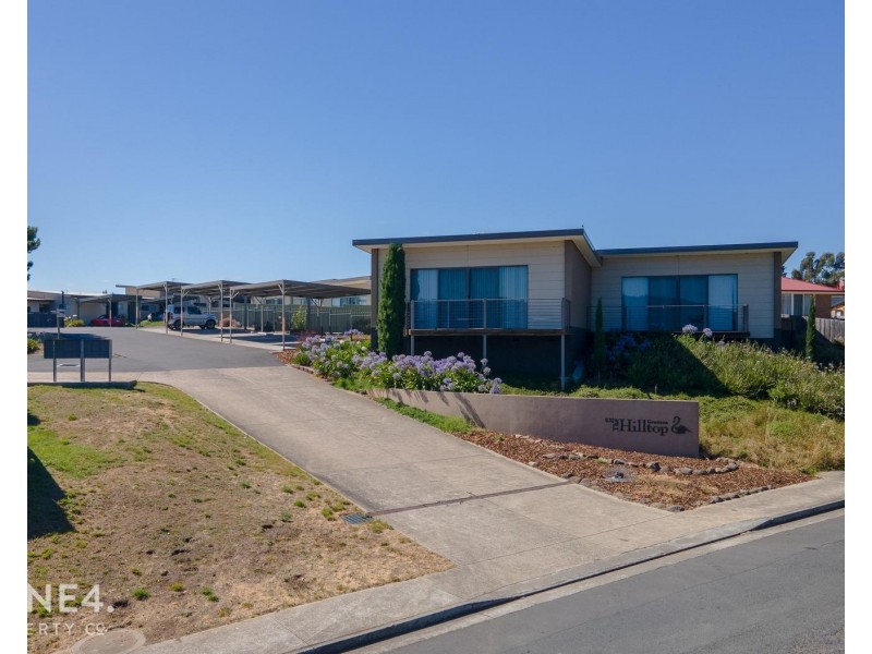 3/630 Main Road, Granton TAS 7030