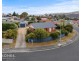 13 Austin Crescent, Bridgewater TAS 7030