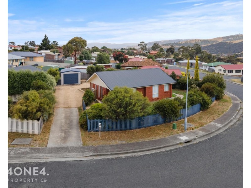 13 Austin Crescent, Bridgewater TAS 7030