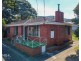 12 Barwon Place, Glenorchy TAS 7010