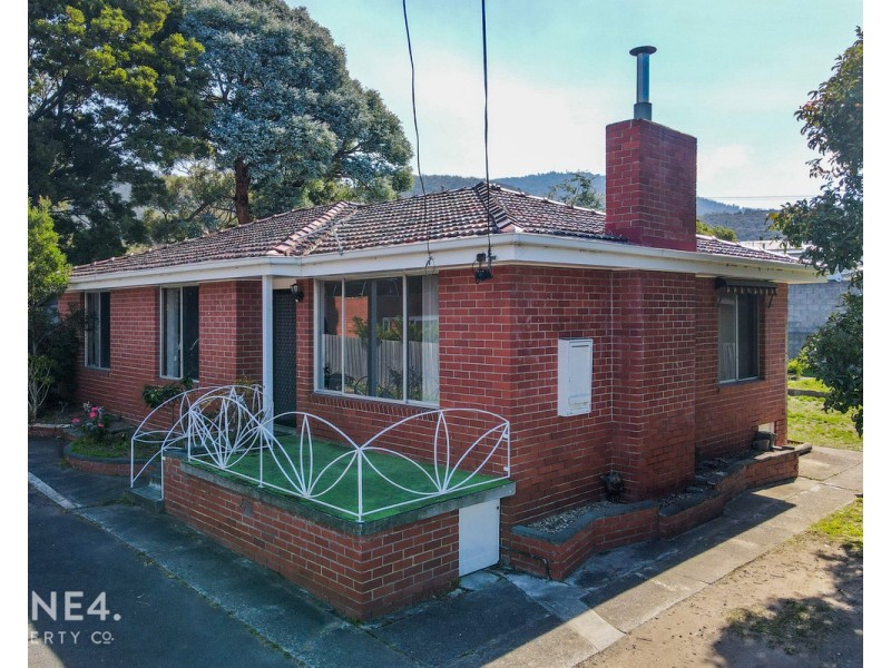 12 Barwon Place, Glenorchy TAS 7010