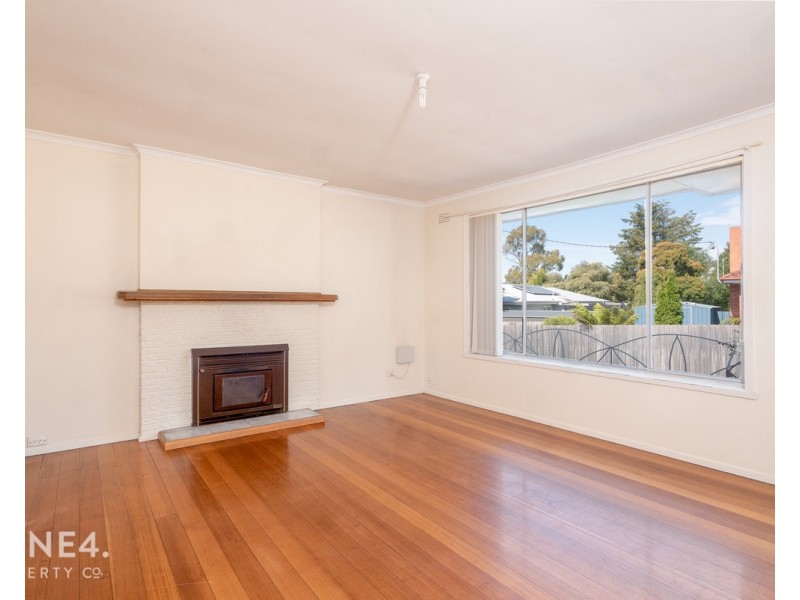 12 Barwon Place, Glenorchy TAS 7010