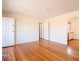 12 Barwon Place, Glenorchy TAS 7010