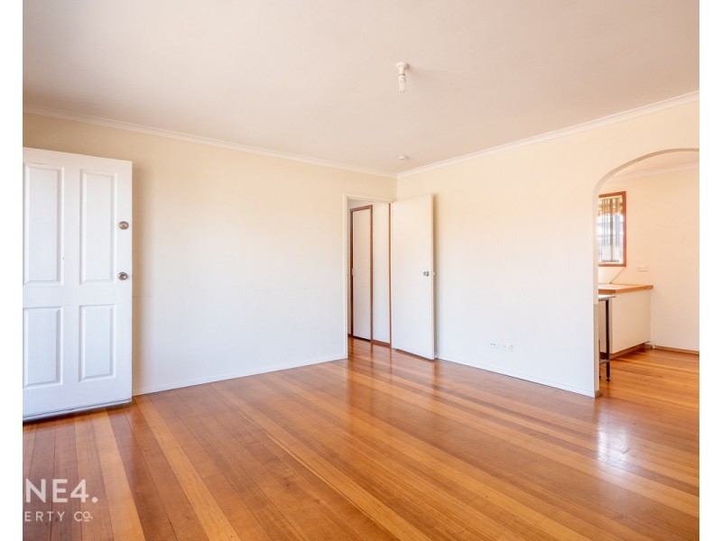 12 Barwon Place, Glenorchy TAS 7010