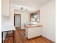12 Barwon Place, Glenorchy TAS 7010