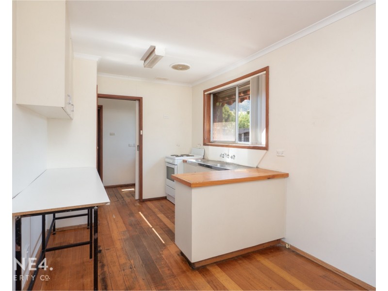 12 Barwon Place, Glenorchy TAS 7010