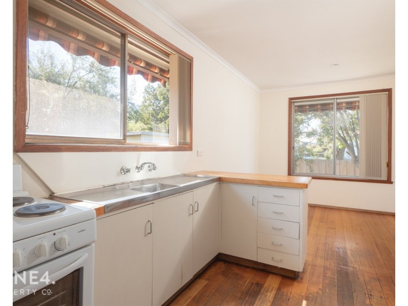 12 Barwon Place, Glenorchy TAS 7010