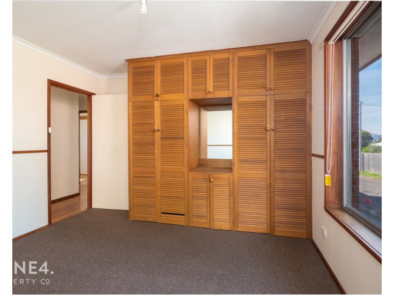 12 Barwon Place, Glenorchy TAS 7010