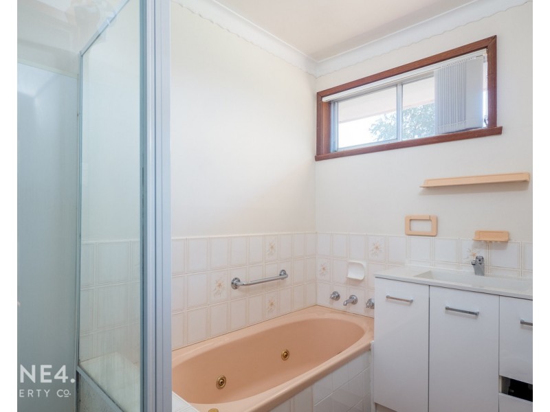 12 Barwon Place, Glenorchy TAS 7010