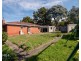 12 Barwon Place, Glenorchy TAS 7010