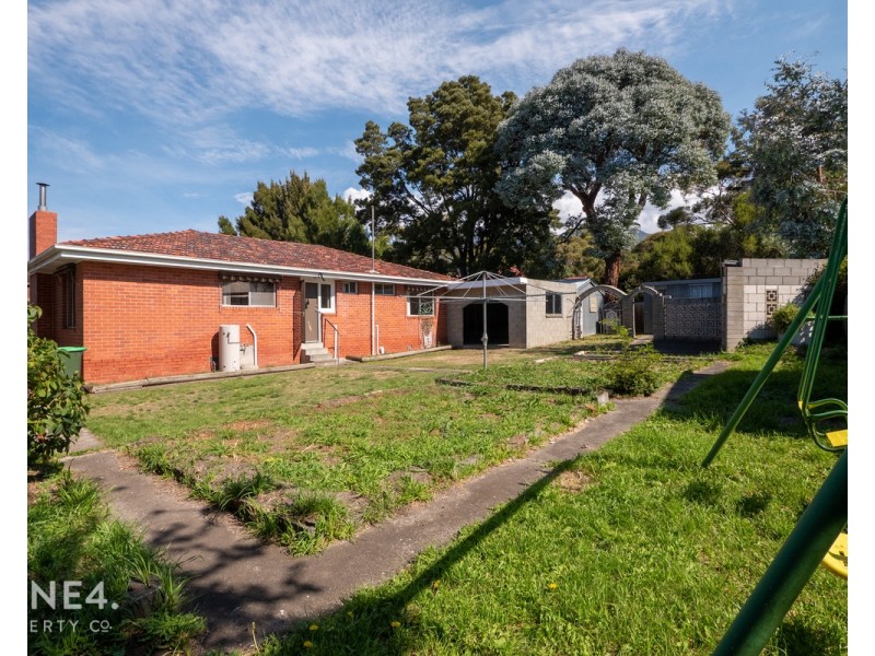 12 Barwon Place, Glenorchy TAS 7010