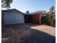 12 Barwon Place, Glenorchy TAS 7010