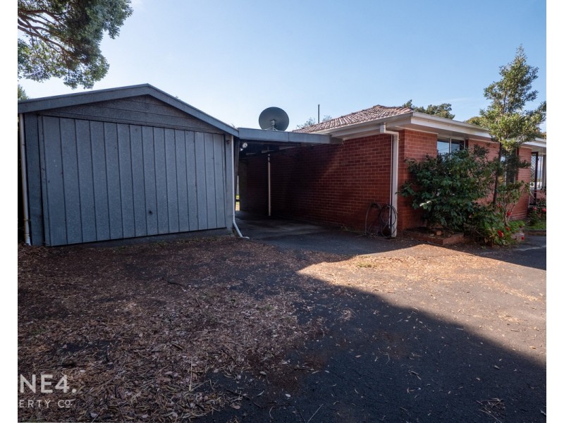 12 Barwon Place, Glenorchy TAS 7010