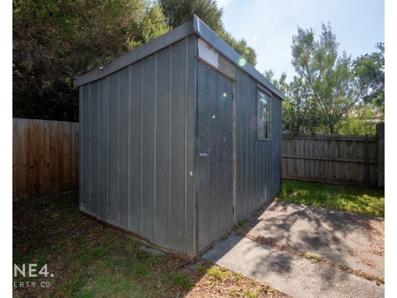 12 Barwon Place, Glenorchy TAS 7010