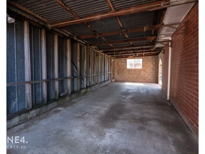 12 Barwon Place, Glenorchy TAS 7010