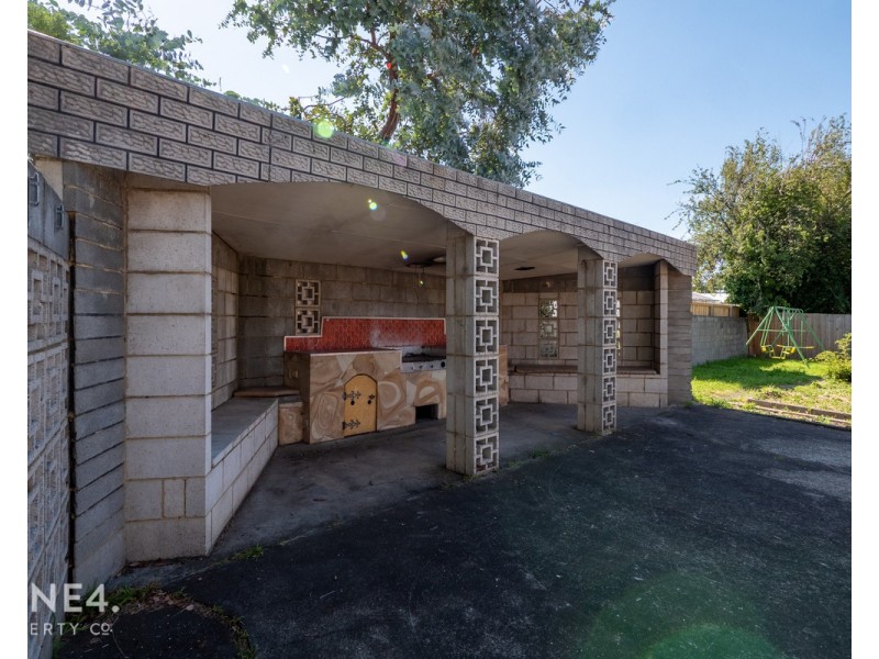 12 Barwon Place, Glenorchy TAS 7010