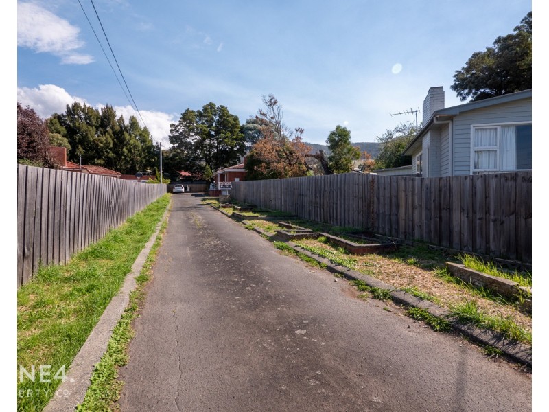12 Barwon Place, Glenorchy TAS 7010