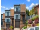 4/1 Cleland Court, West Moonah TAS 7009