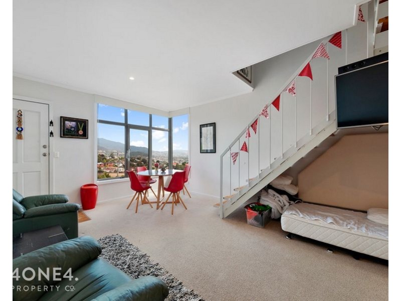 4/1 Cleland Court, West Moonah TAS 7009
