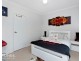 4/1 Cleland Court, West Moonah TAS 7009