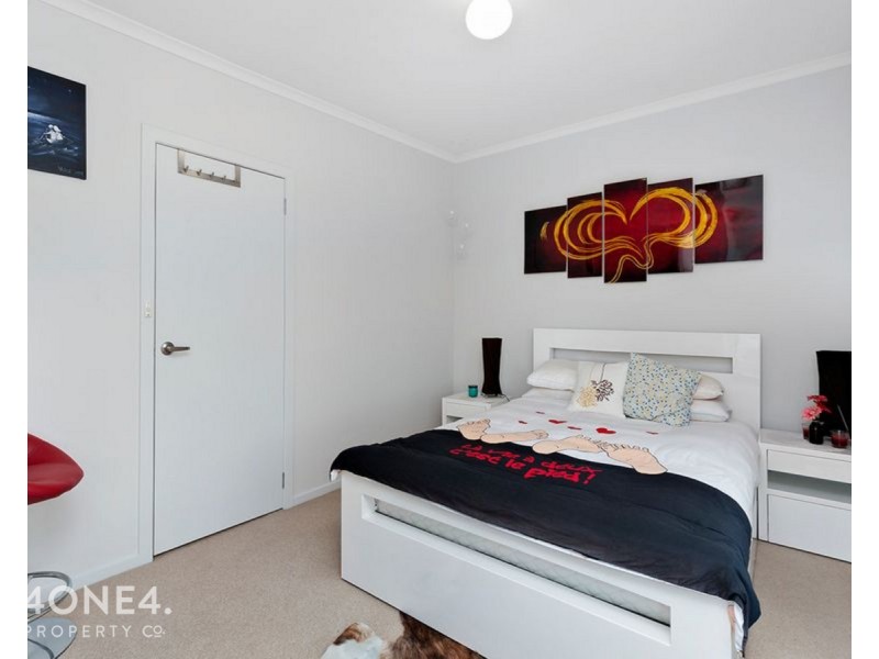 4/1 Cleland Court, West Moonah TAS 7009