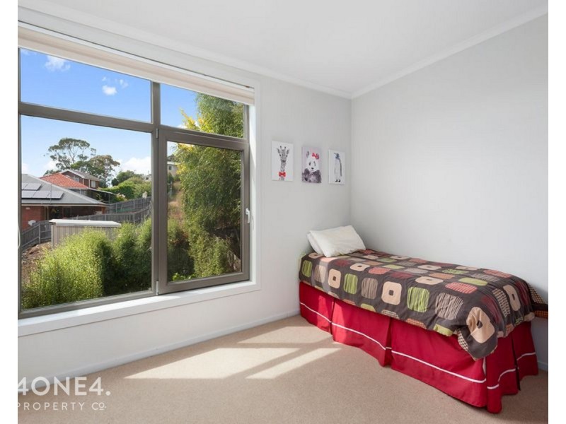 4/1 Cleland Court, West Moonah TAS 7009