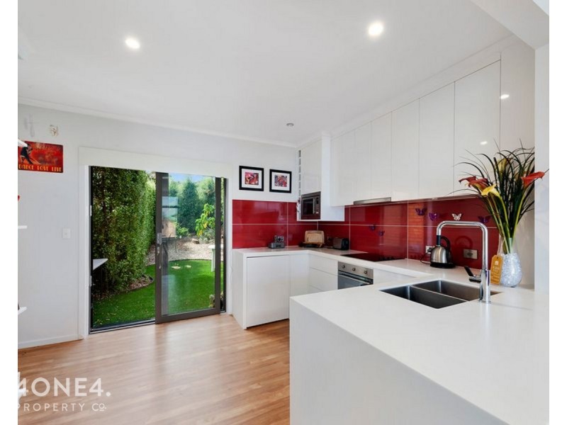 4/1 Cleland Court, West Moonah TAS 7009